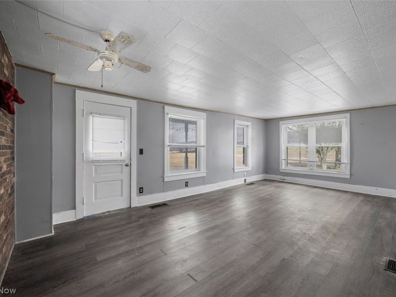 18029 Jericho Road, Dalton, OH 44618 Photo 7