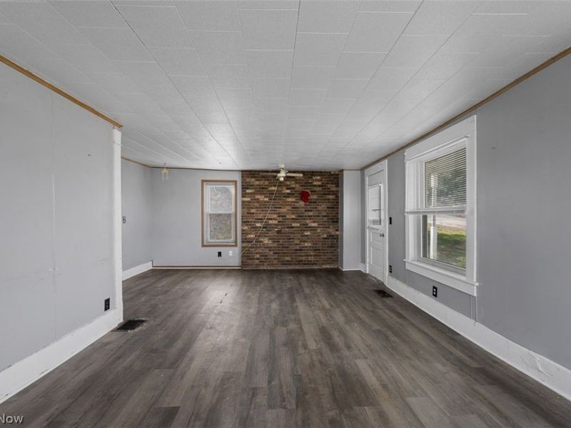 18029 Jericho Road, Dalton, OH 44618 Photo 8