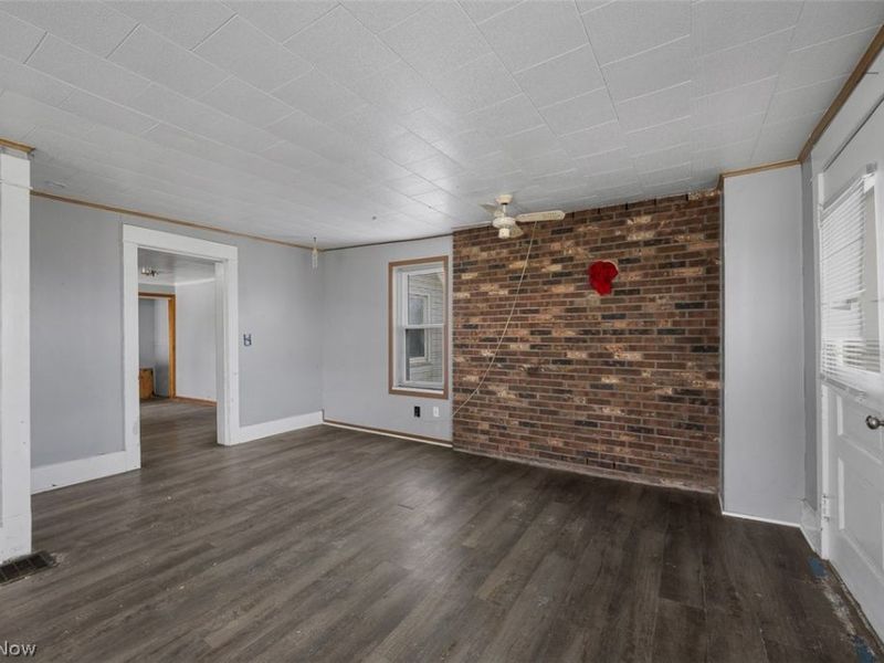 18029 Jericho Road, Dalton, OH 44618 Photo 9