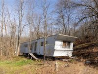 home photo