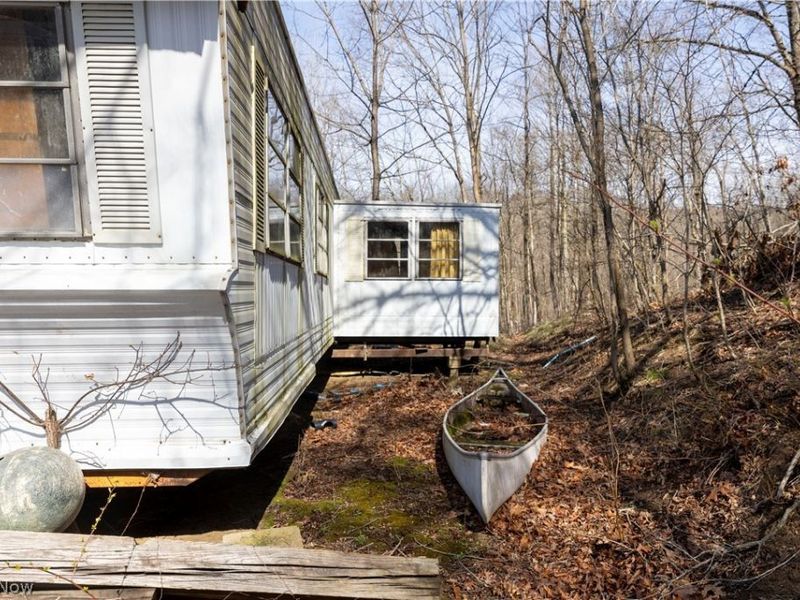 505 Back Run Road, Philo, OH 43771 Photo 11