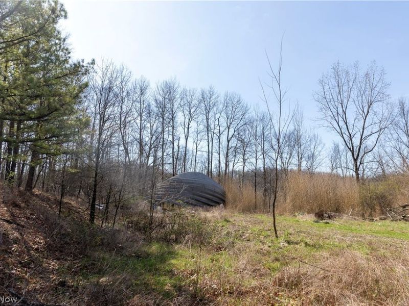 505 Back Run Road, Philo, OH 43771 Photo 12