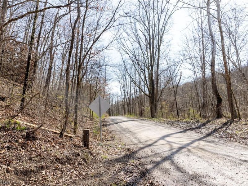 505 Back Run Road, Philo, OH 43771 Photo 15