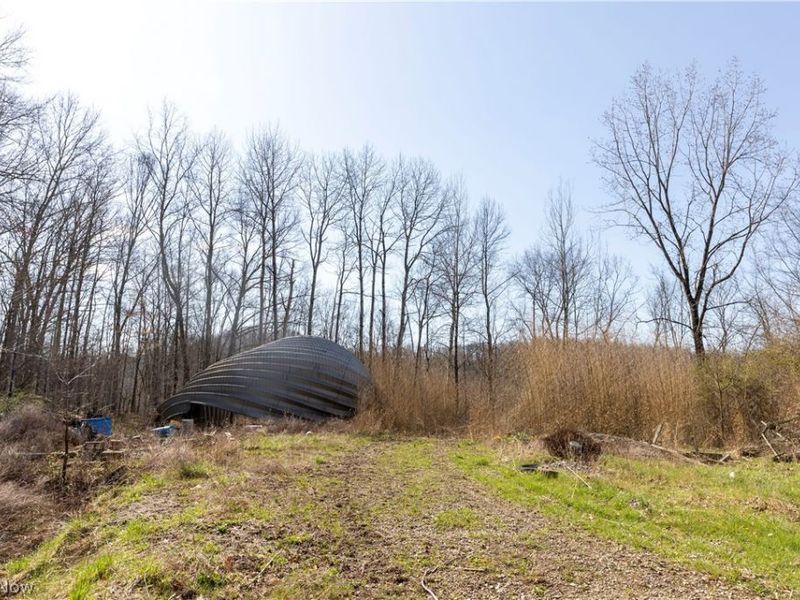 505 Back Run Road, Philo, OH 43771 Photo 4