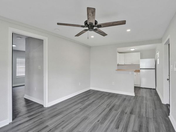 234 NE 14th Avenue, Unit #1, Pompano Beach, FL 33060