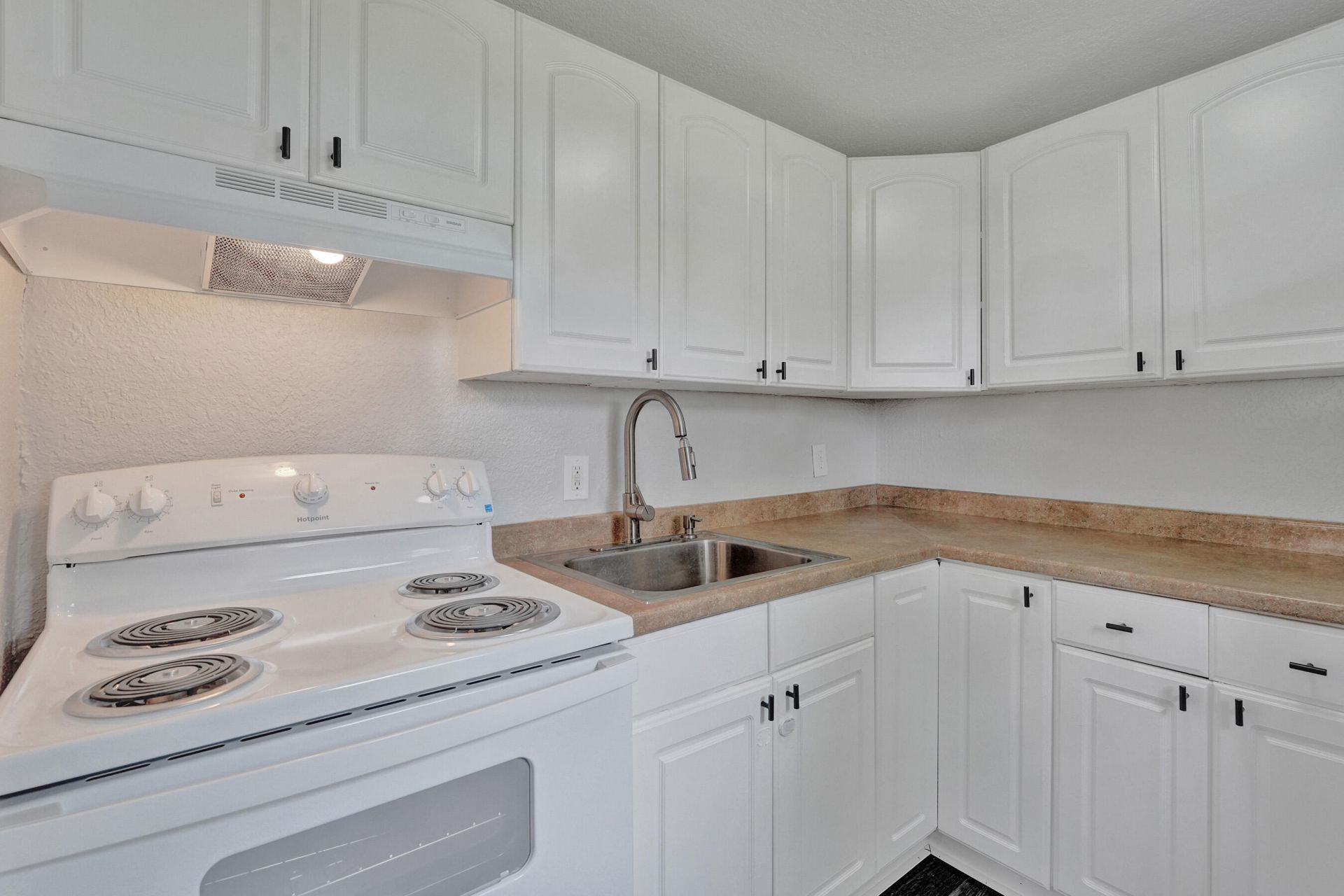 234 NE 14th Avenue, Unit #1, Pompano Beach, FL 33060 Photo