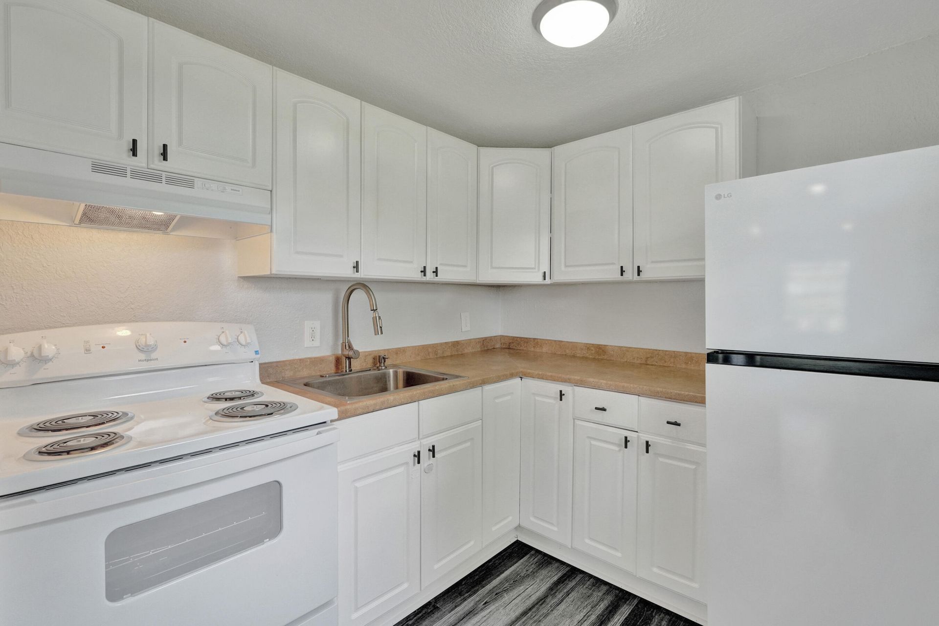 234 NE 14th Avenue, Unit #1, Pompano Beach, FL 33060 Photo