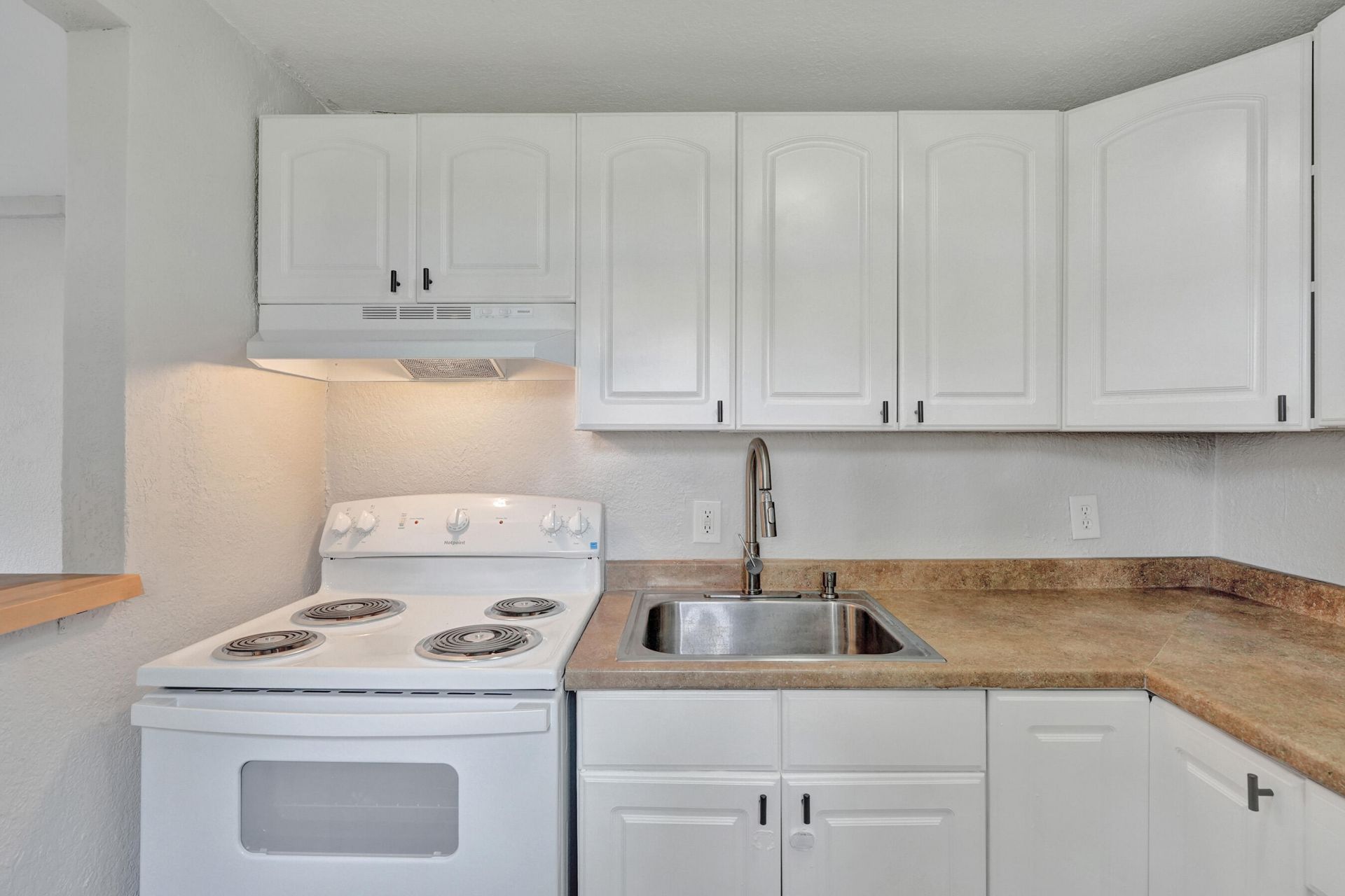234 NE 14th Avenue, Unit #1, Pompano Beach, FL 33060 Photo
