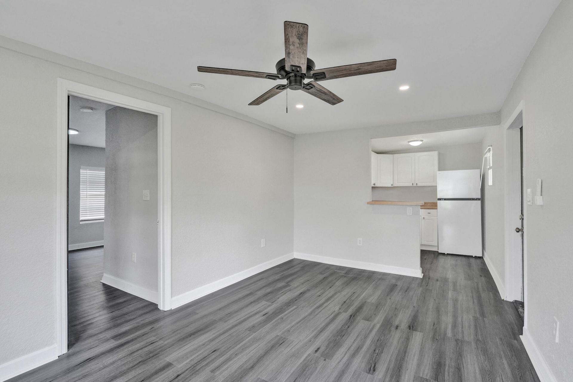 234 NE 14th Avenue, Unit #1, Pompano Beach, FL 33060 Photo