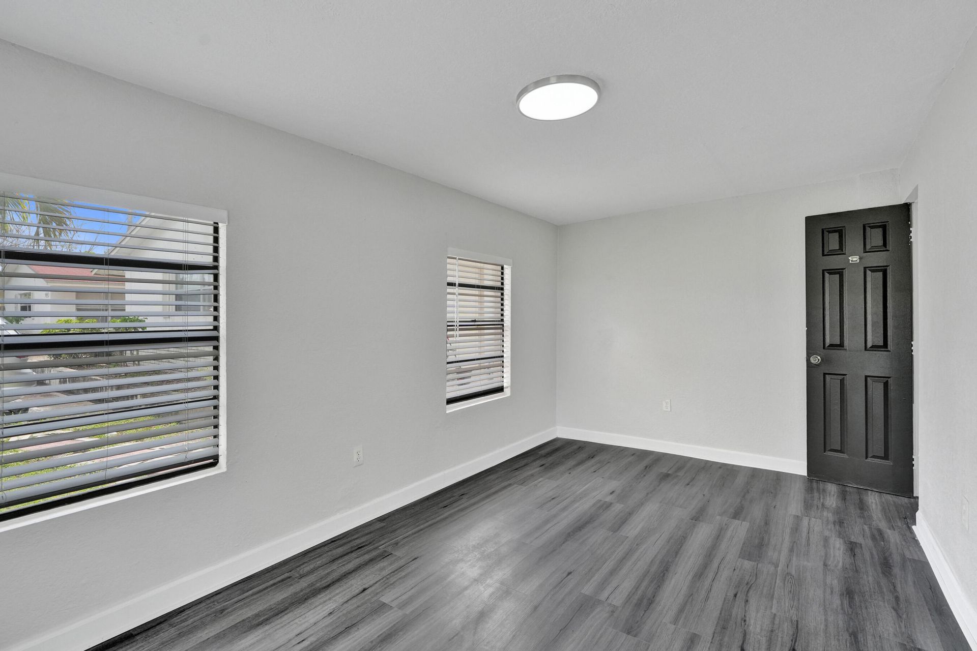 234 NE 14th Avenue, Unit #1, Pompano Beach, FL 33060 Photo