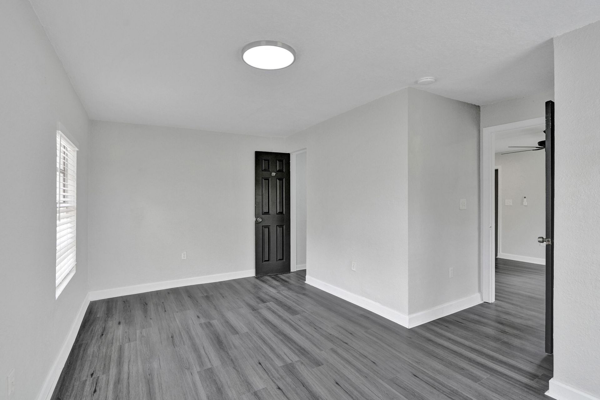 234 NE 14th Avenue, Unit #1, Pompano Beach, FL 33060 Photo