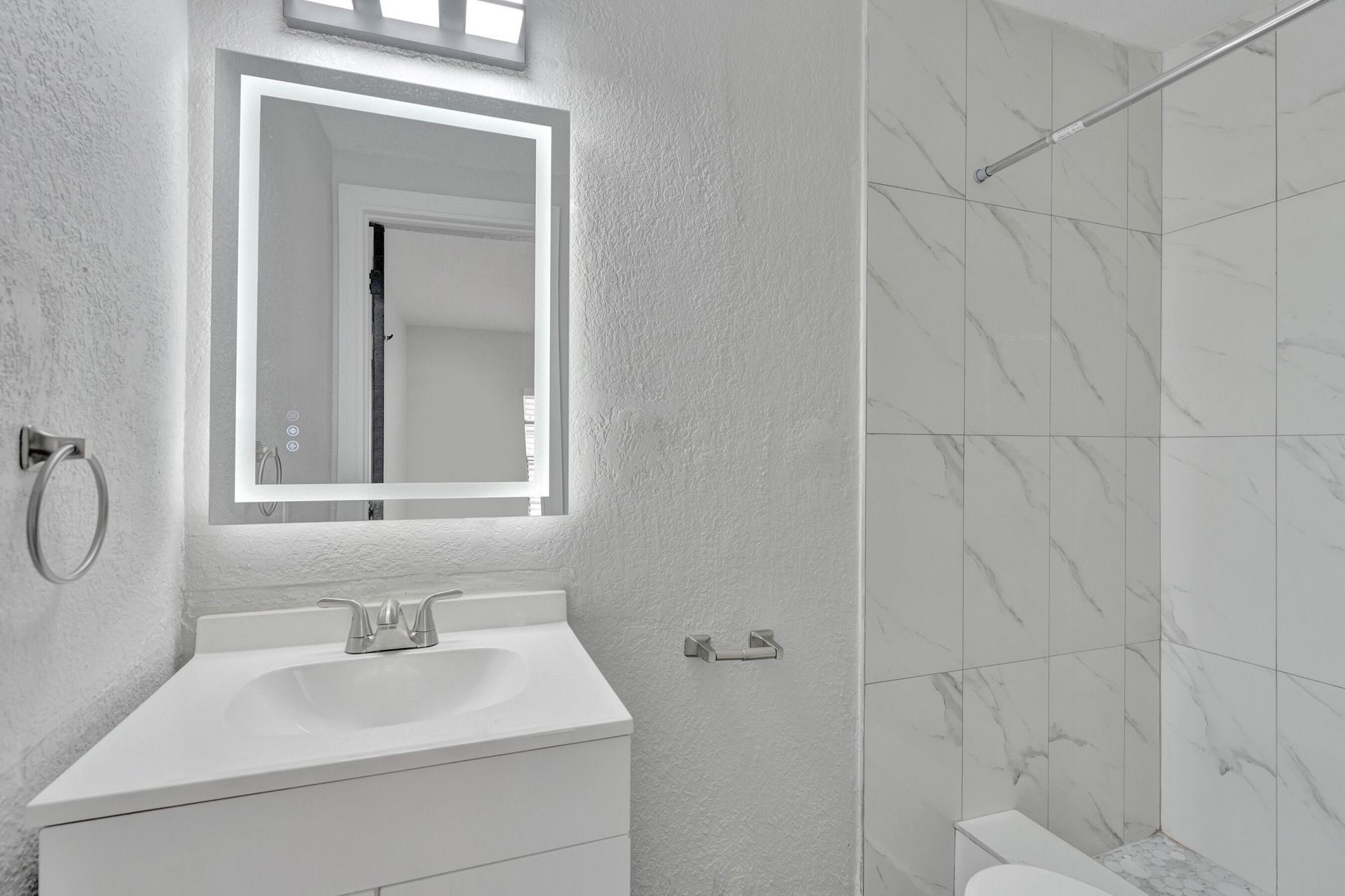 234 NE 14th Avenue, Unit #1, Pompano Beach, FL 33060 Photo