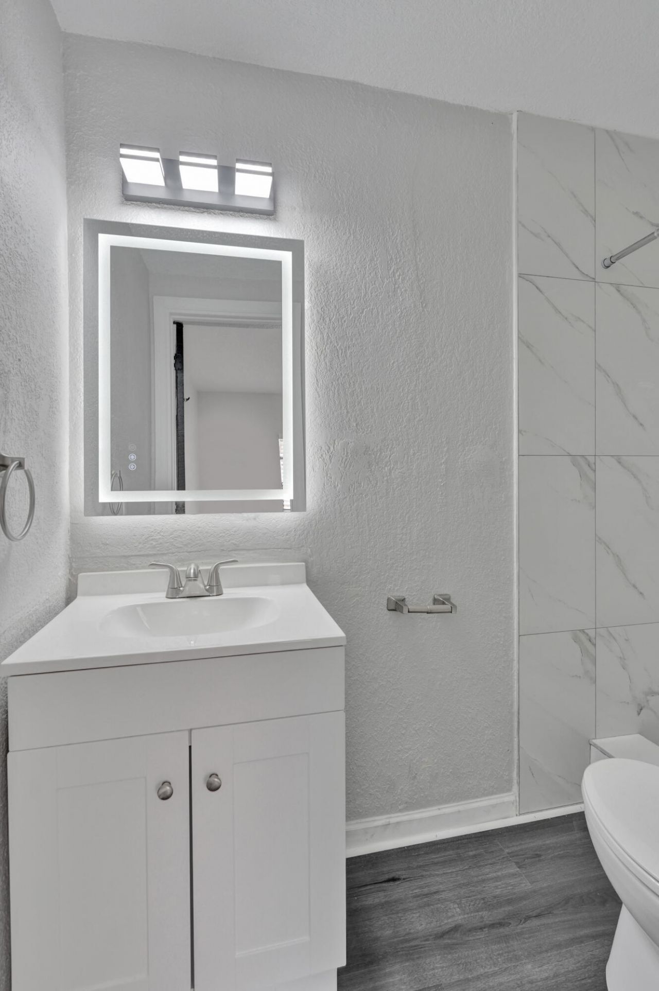 234 NE 14th Avenue, Unit #1, Pompano Beach, FL 33060 Photo
