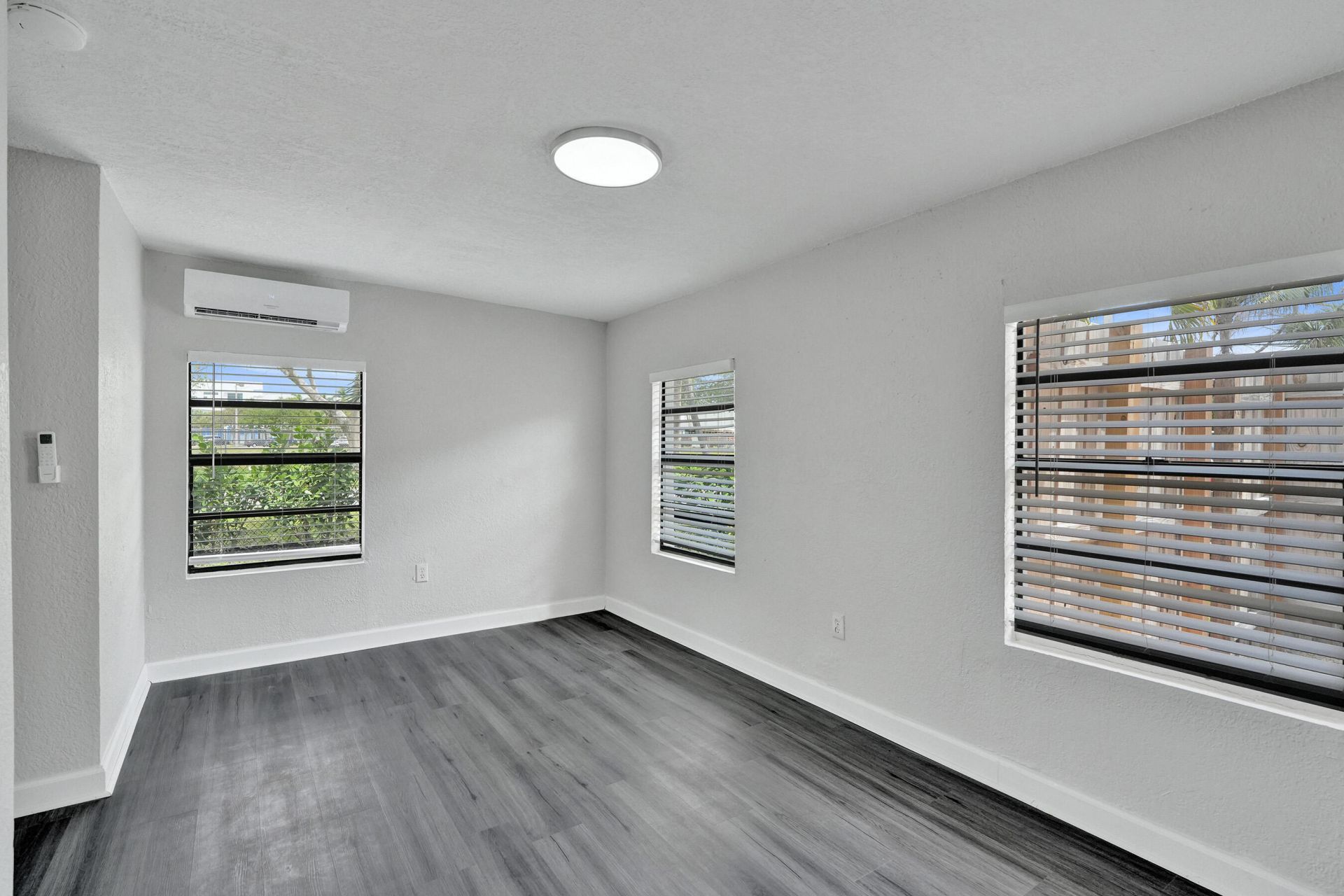 234 NE 14th Avenue, Unit #1, Pompano Beach, FL 33060 Photo