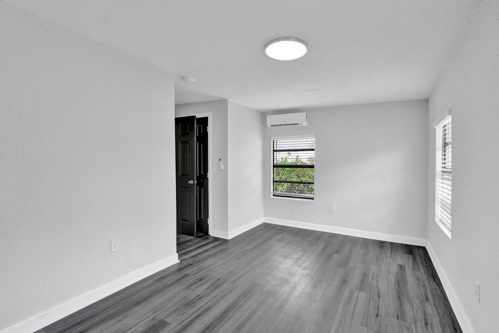 234 NE 14th Avenue, Unit #1, Pompano Beach, FL 33060 Photo