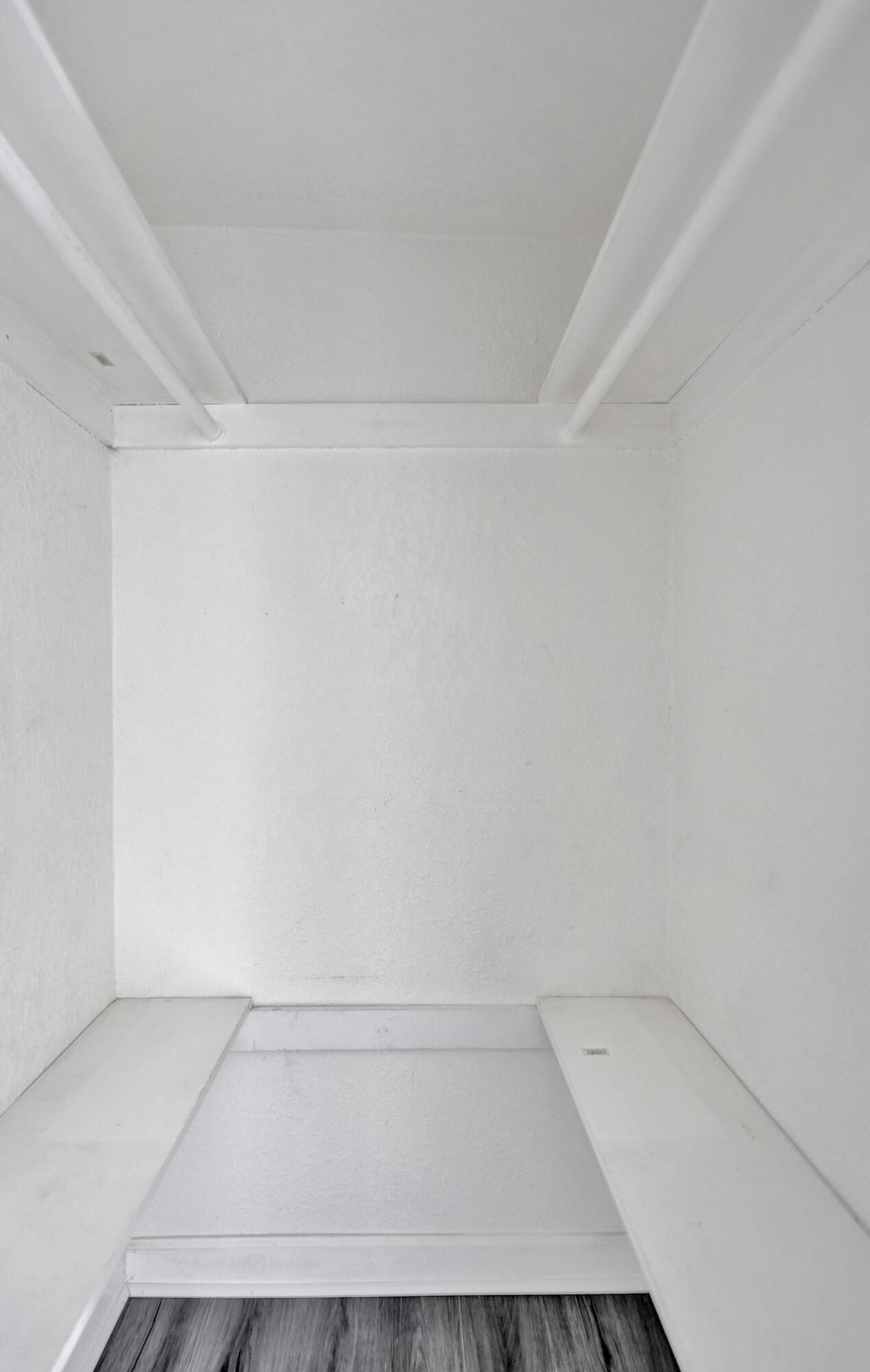 234 NE 14th Avenue, Unit #1, Pompano Beach, FL 33060 Photo