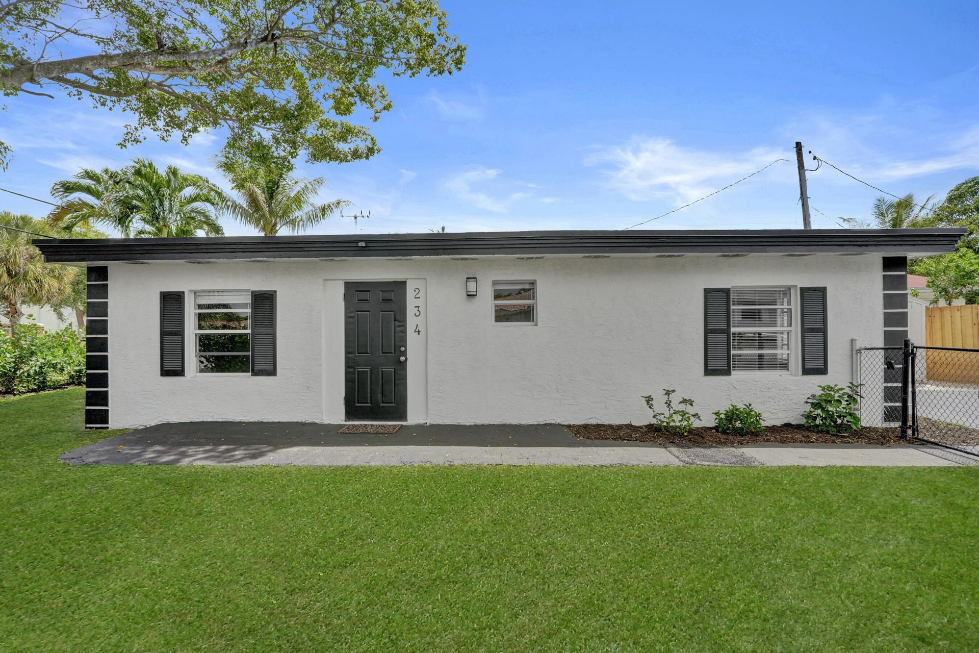 234 NE 14th Avenue, Unit #1, Pompano Beach, FL 33060 Photo