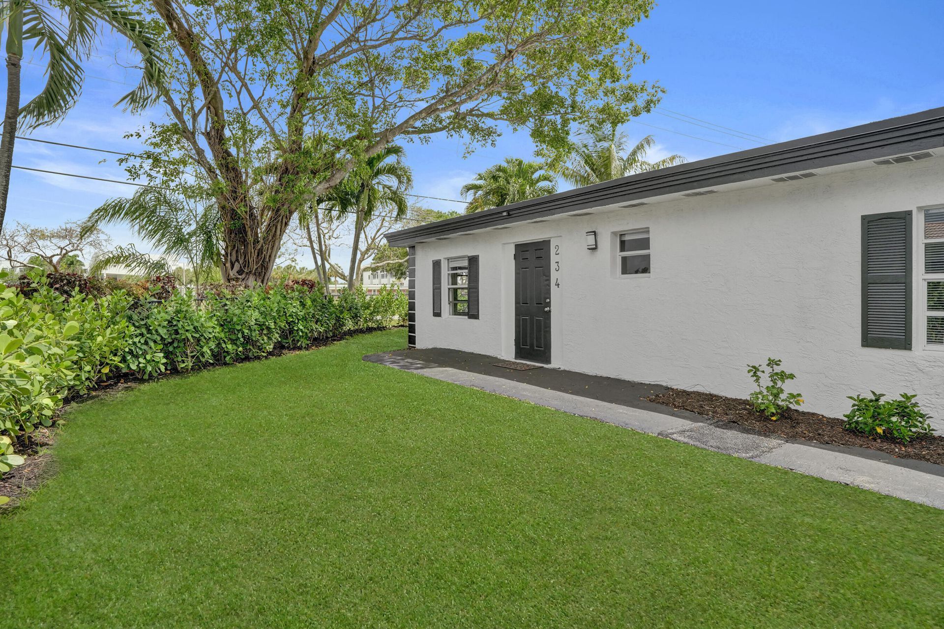 234 NE 14th Avenue, Unit #1, Pompano Beach, FL 33060 Photo
