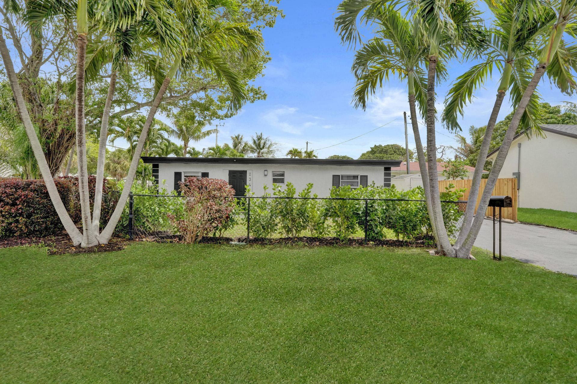 234 NE 14th Avenue, Unit #1, Pompano Beach, FL 33060 Photo