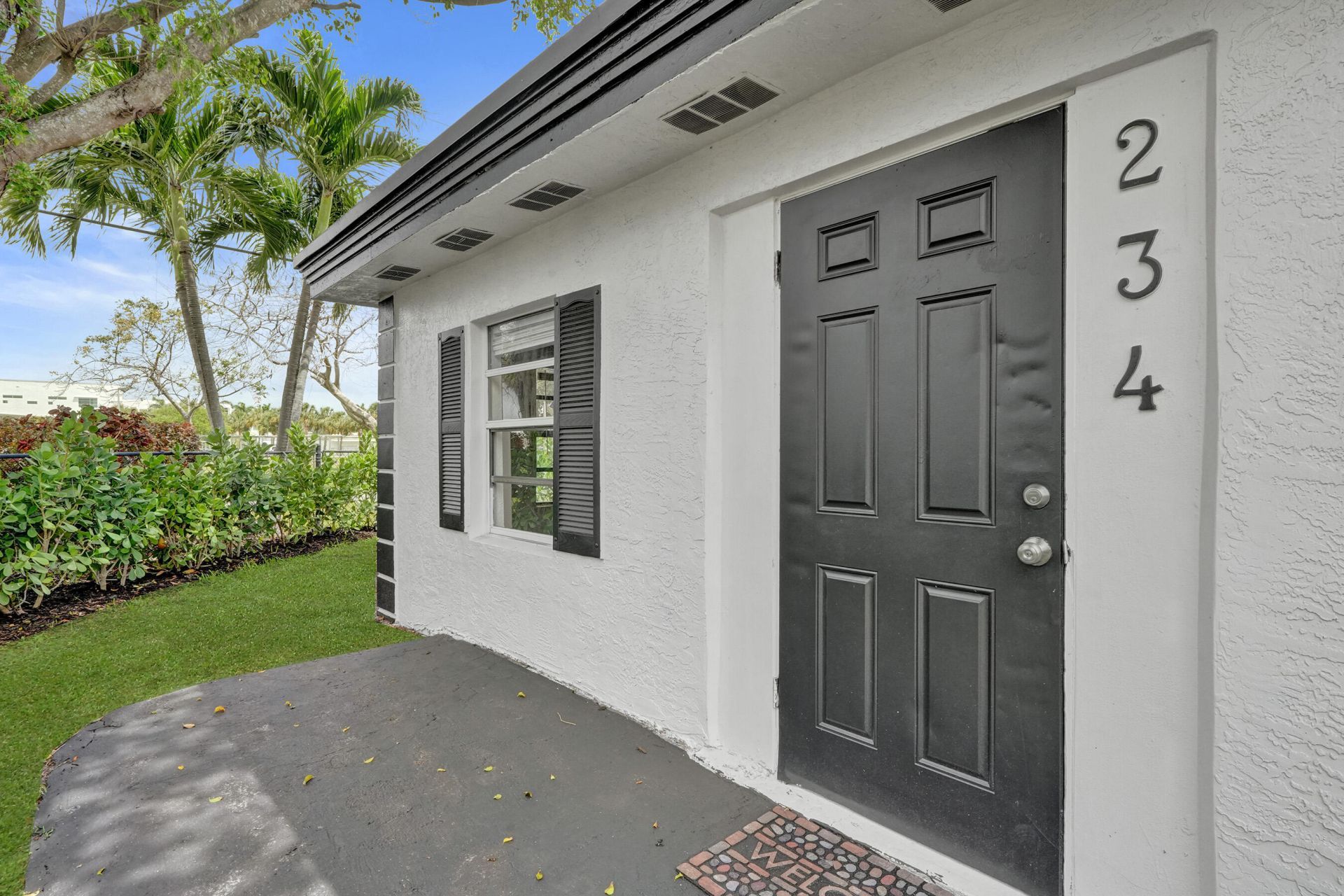234 NE 14th Avenue, Unit #1, Pompano Beach, FL 33060 Photo