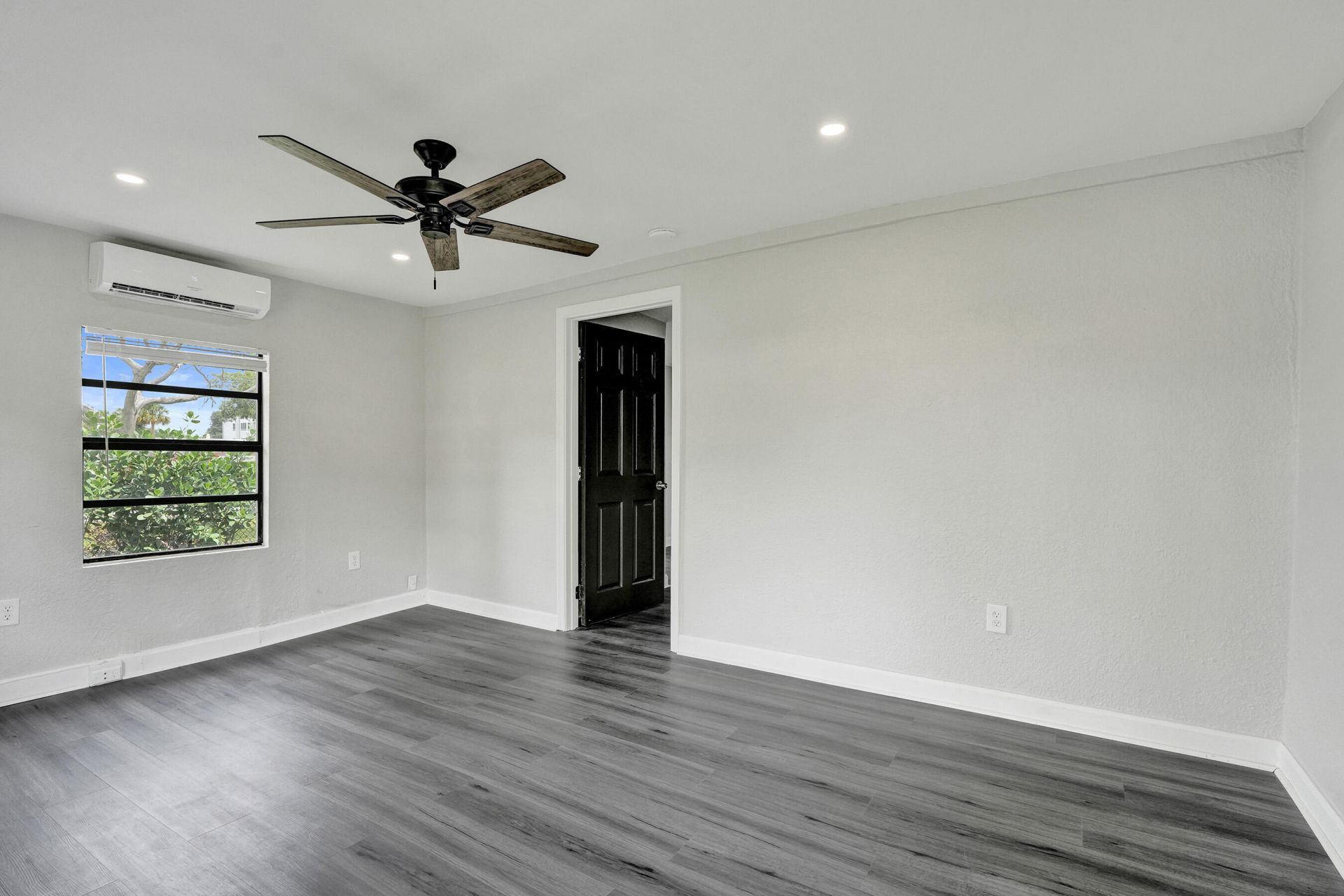 234 NE 14th Avenue, Unit #1, Pompano Beach, FL 33060 Photo