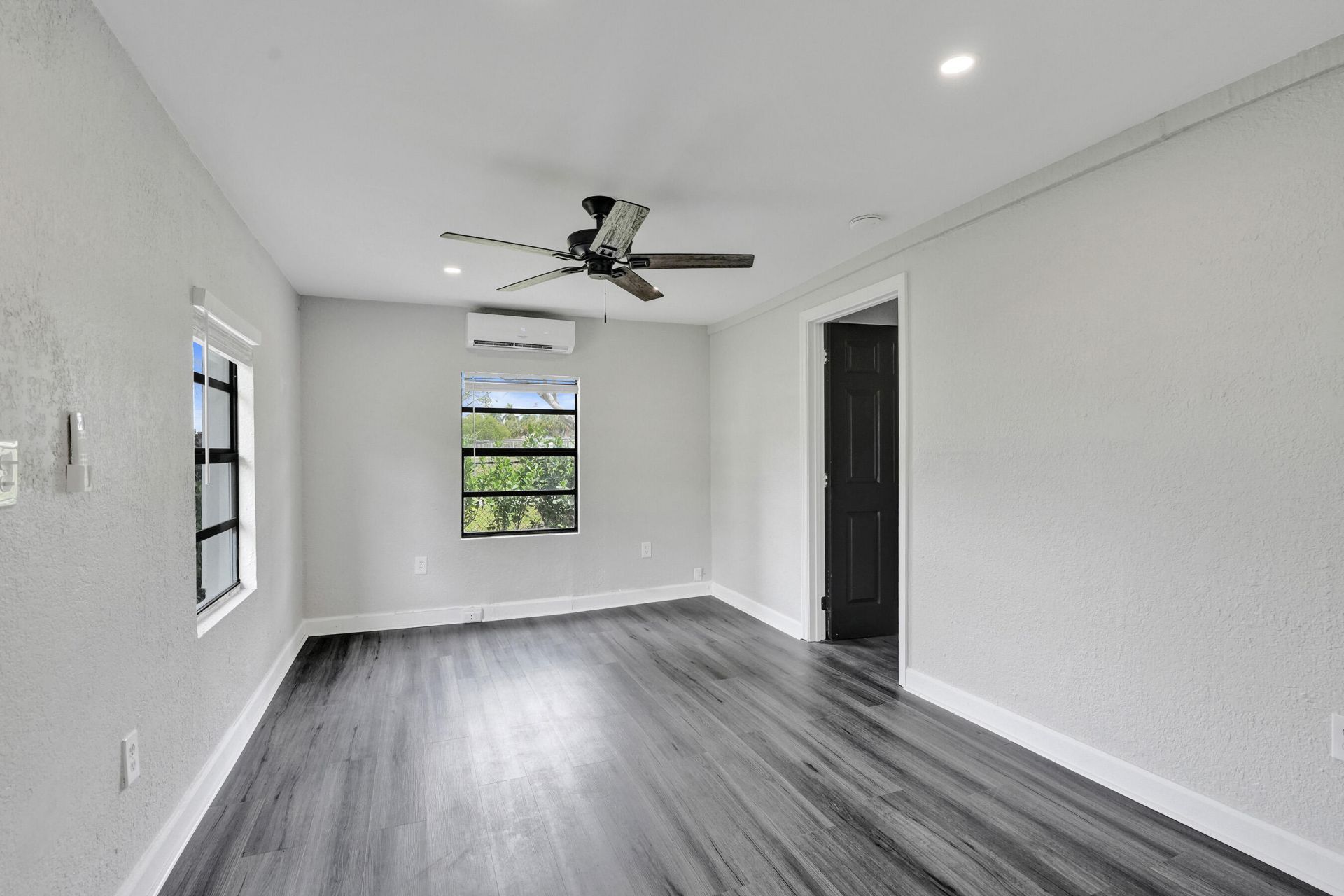 234 NE 14th Avenue, Unit #1, Pompano Beach, FL 33060 Photo
