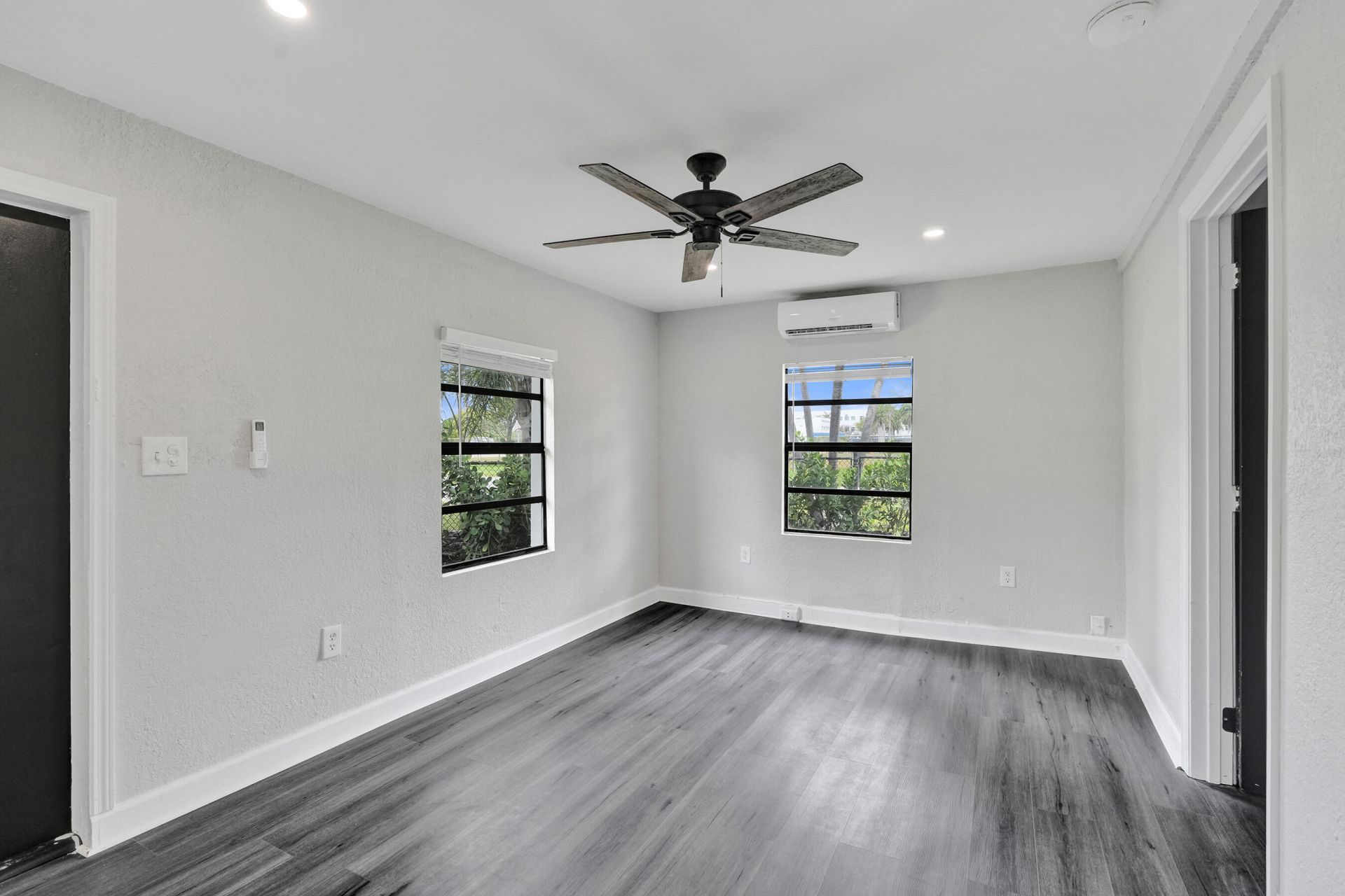 234 NE 14th Avenue, Unit #1, Pompano Beach, FL 33060 Photo