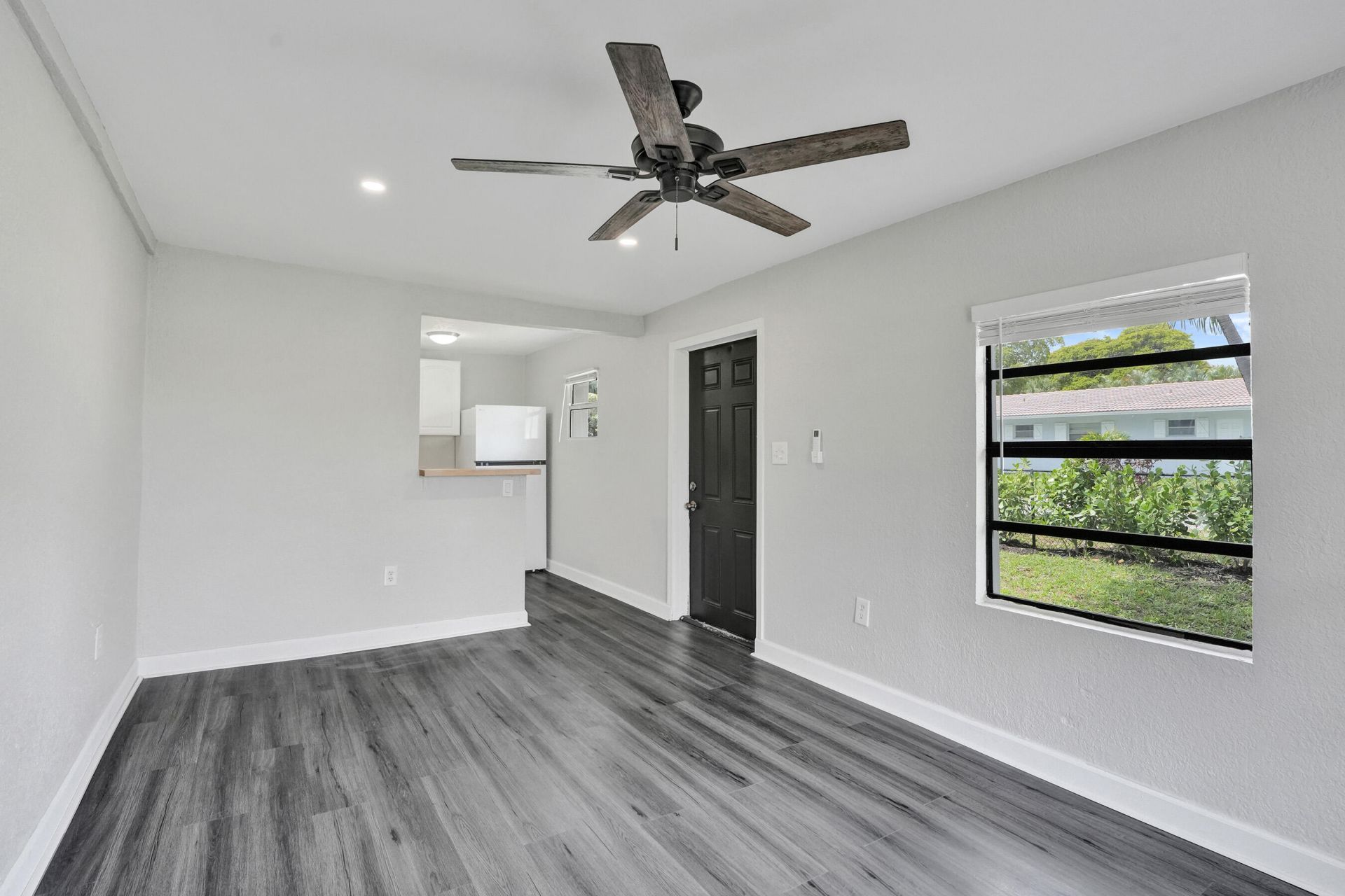 234 NE 14th Avenue, Unit #1, Pompano Beach, FL 33060 Photo