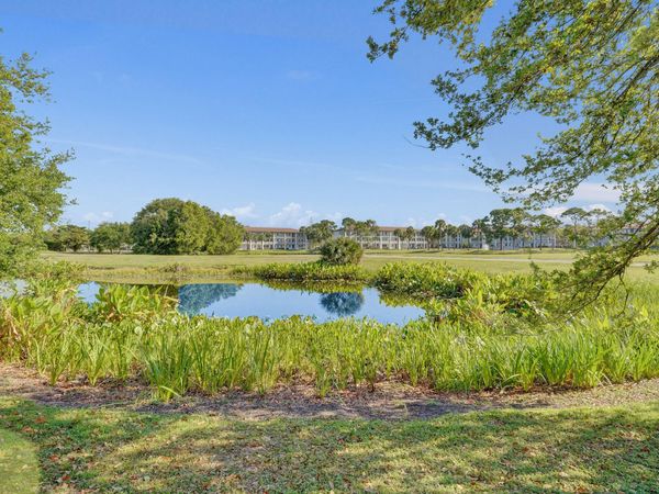 2430 SW 81st Avenue, Unit 305, Davie, FL 33324