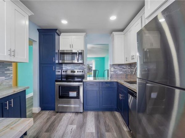 2430 SW 81st Avenue, Unit 305, Davie, FL 33324