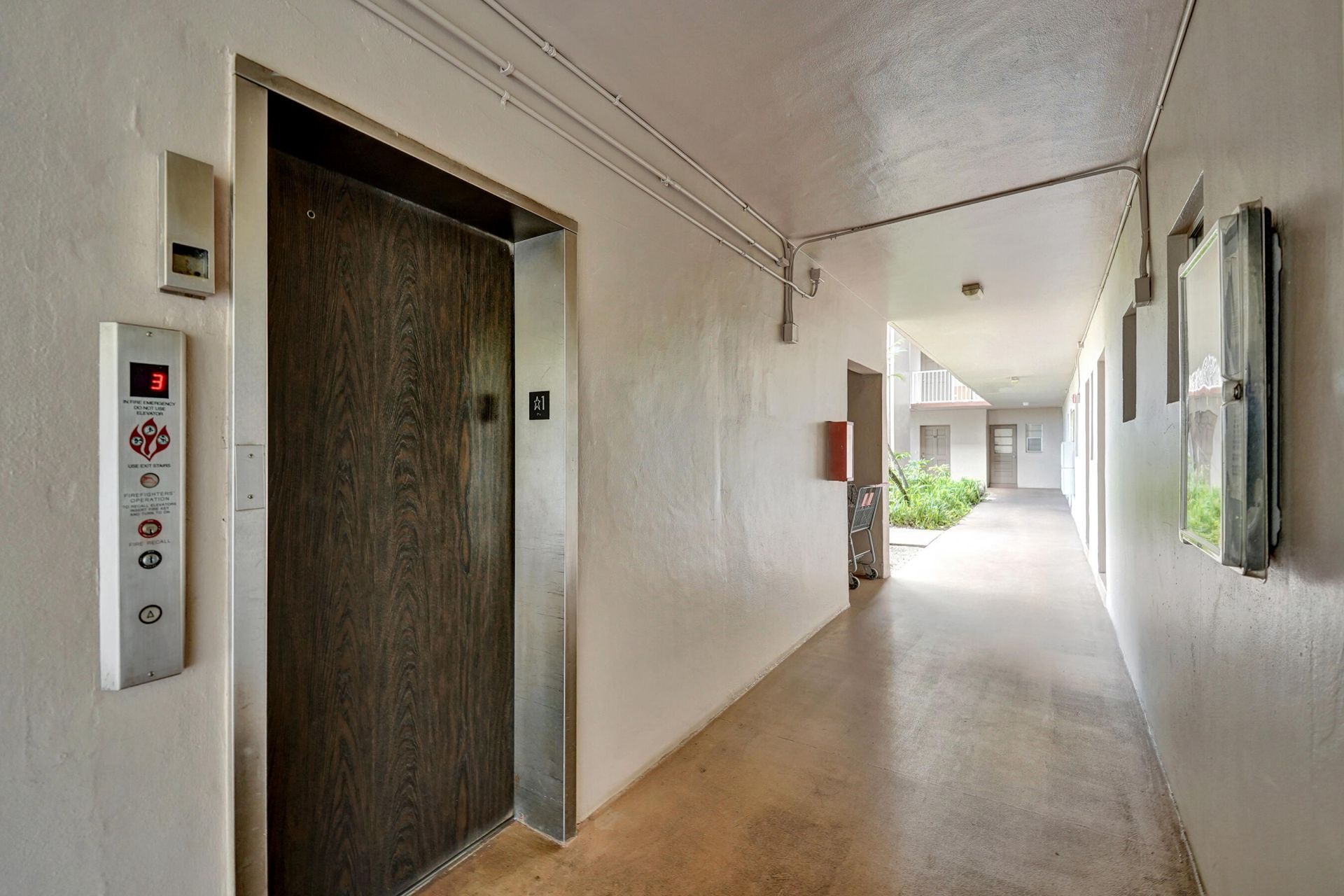 2430 SW 81st Avenue, Unit 305, Davie, FL 33324 Photo