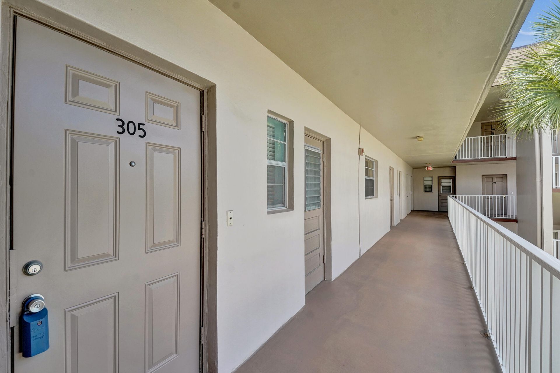 2430 SW 81st Avenue, Unit 305, Davie, FL 33324 Photo