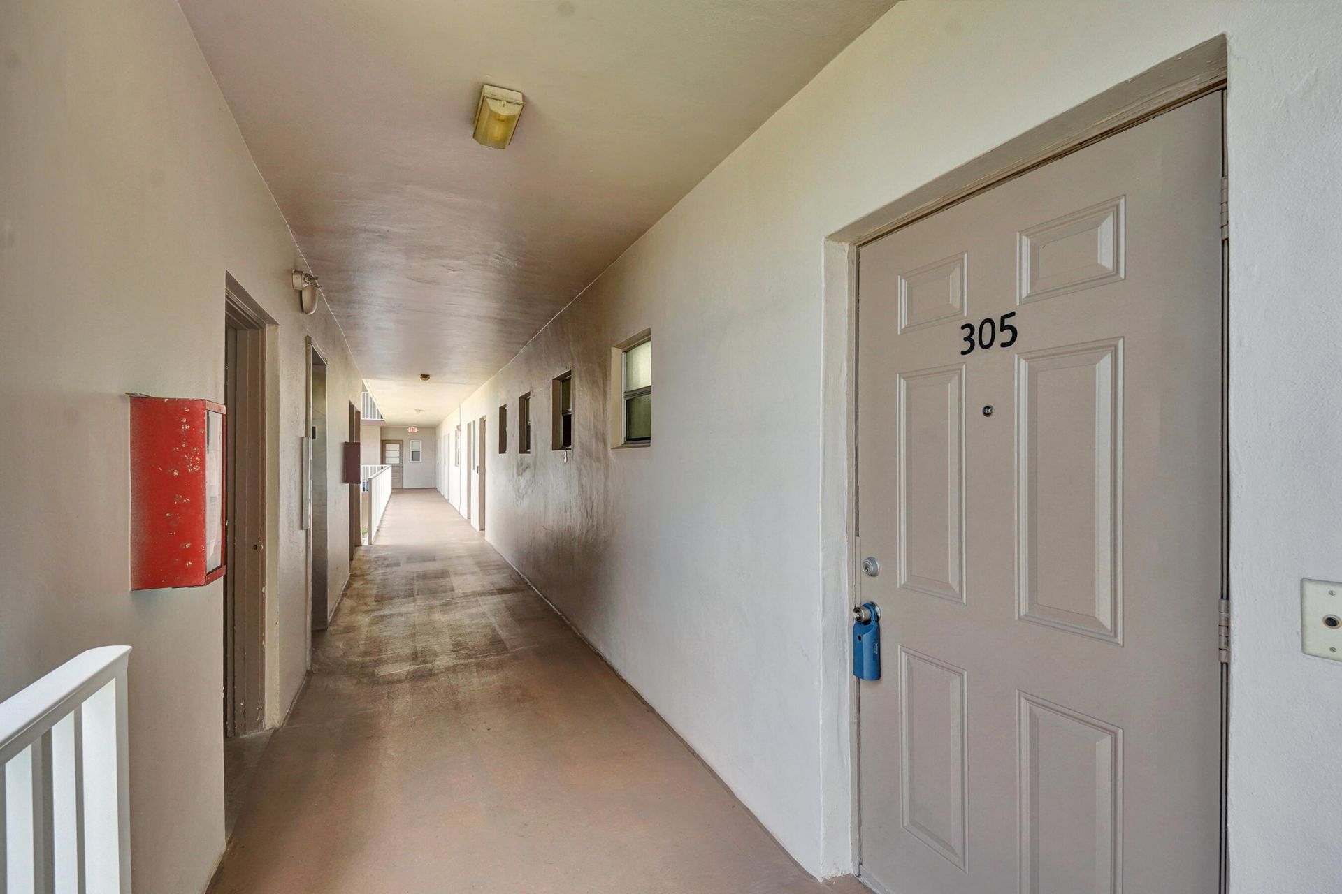 2430 SW 81st Avenue, Unit 305, Davie, FL 33324 Photo