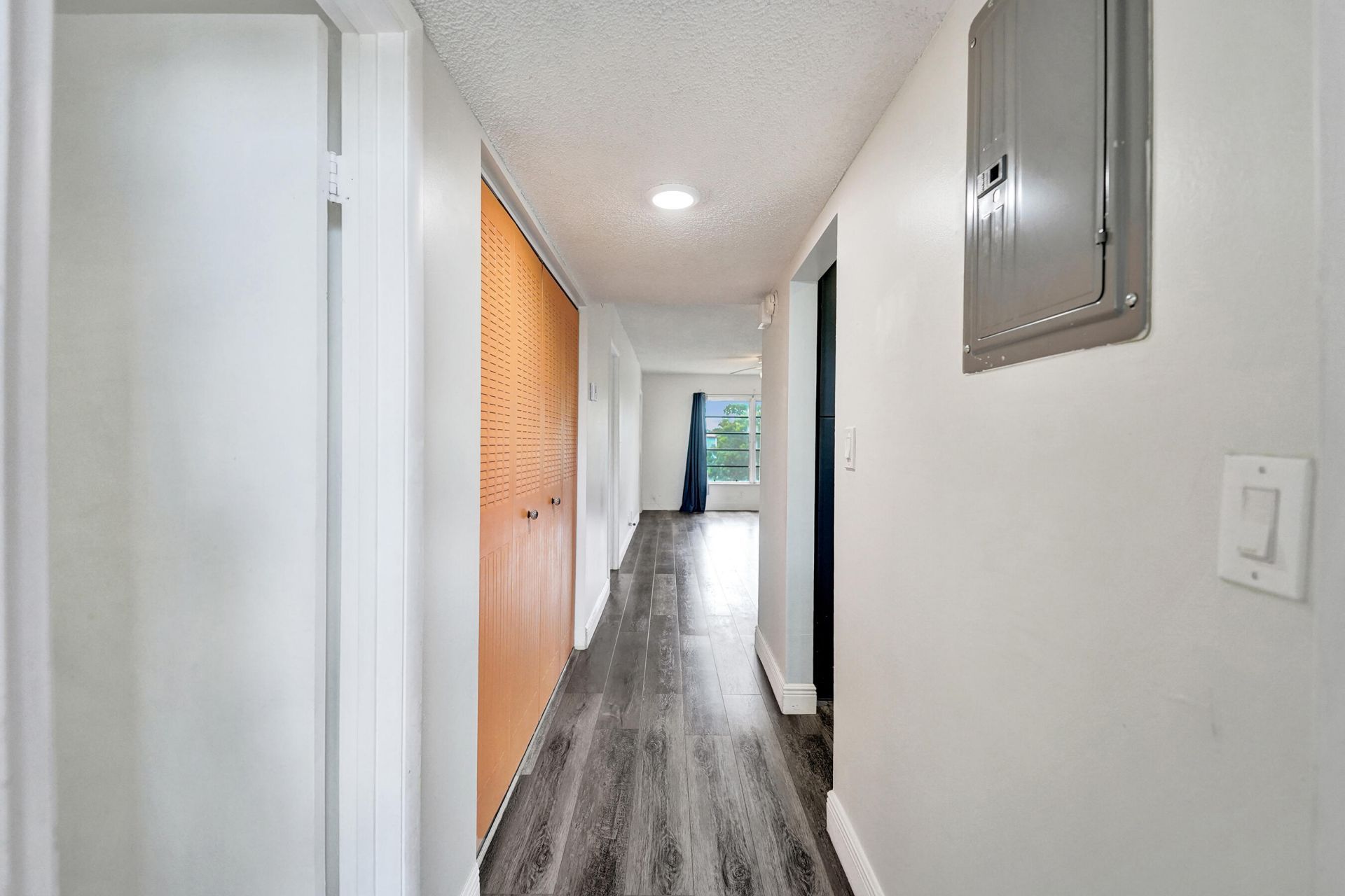 2430 SW 81st Avenue, Unit 305, Davie, FL 33324 Photo