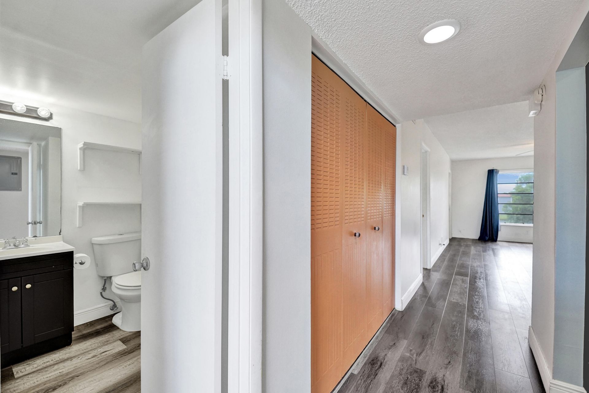 2430 SW 81st Avenue, Unit 305, Davie, FL 33324 Photo
