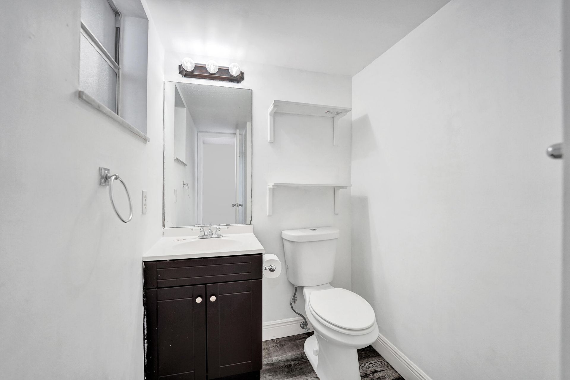 2430 SW 81st Avenue, Unit 305, Davie, FL 33324 Photo