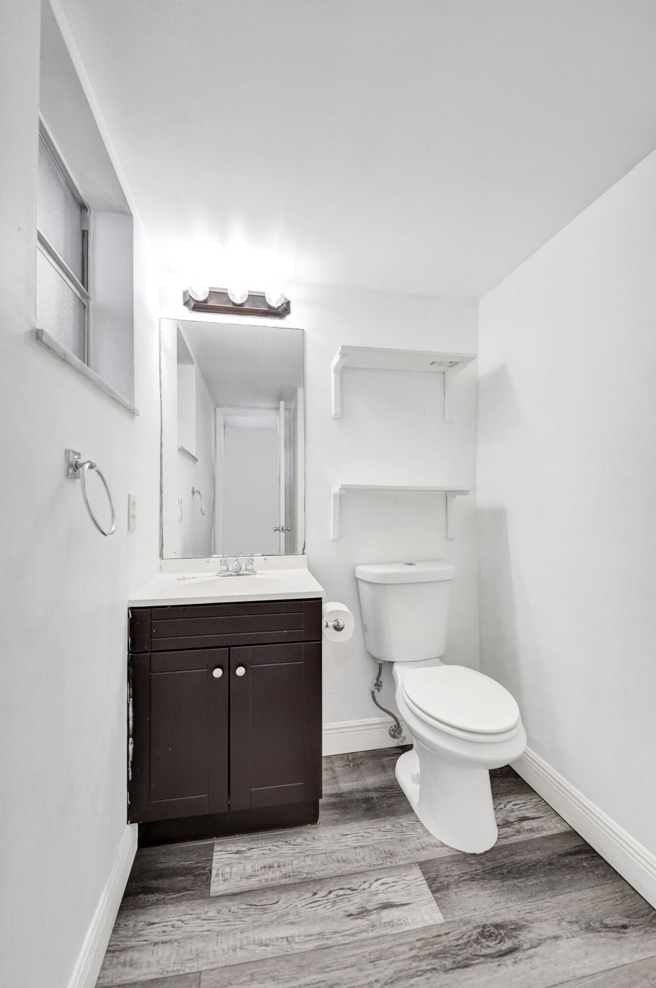 2430 SW 81st Avenue, Unit 305, Davie, FL 33324 Photo