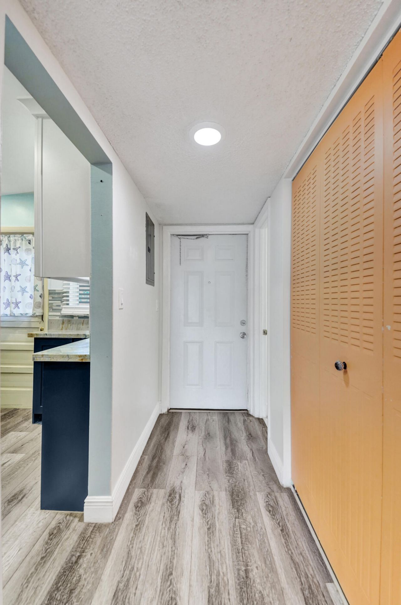 2430 SW 81st Avenue, Unit 305, Davie, FL 33324 Photo
