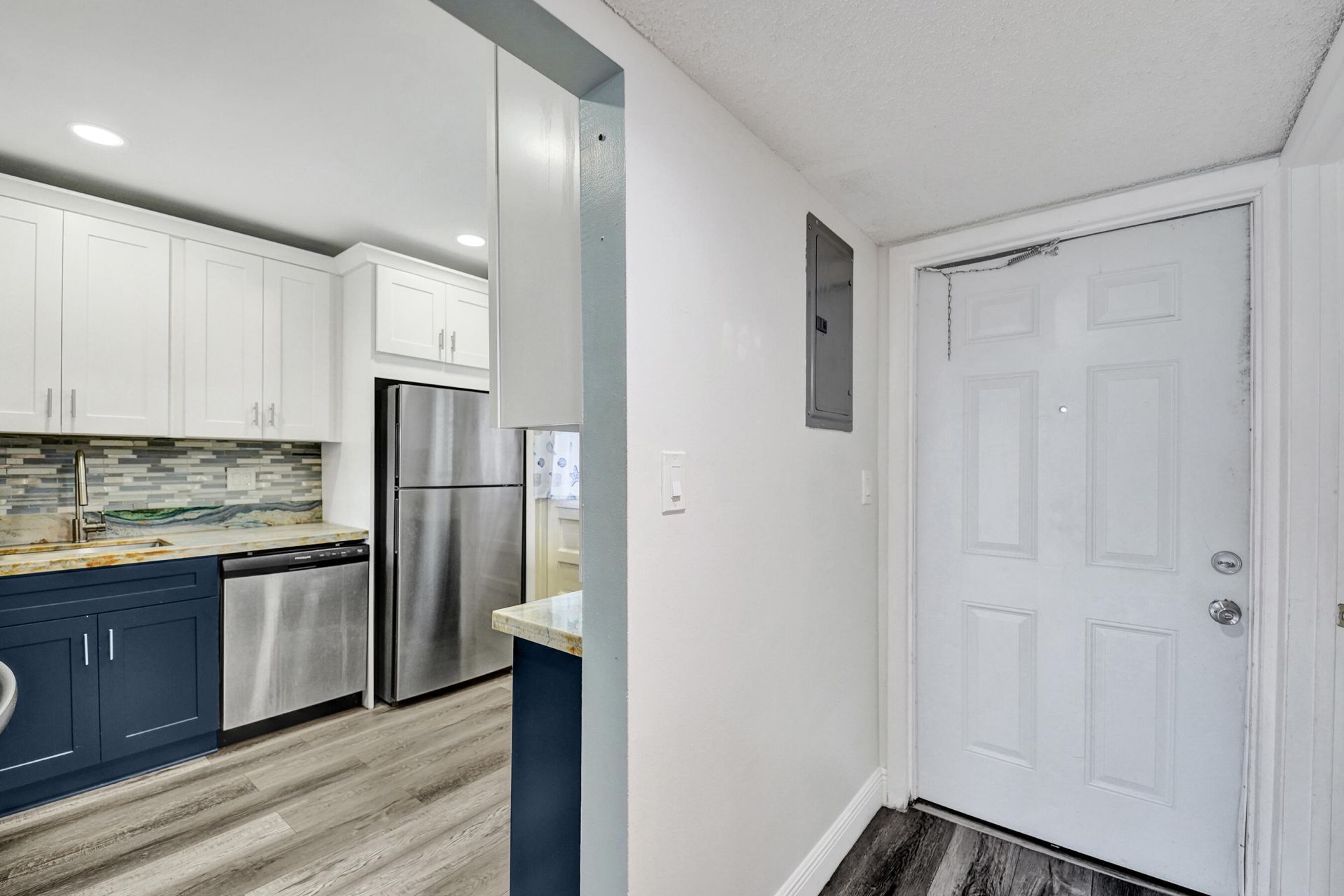 2430 SW 81st Avenue, Unit 305, Davie, FL 33324 Photo