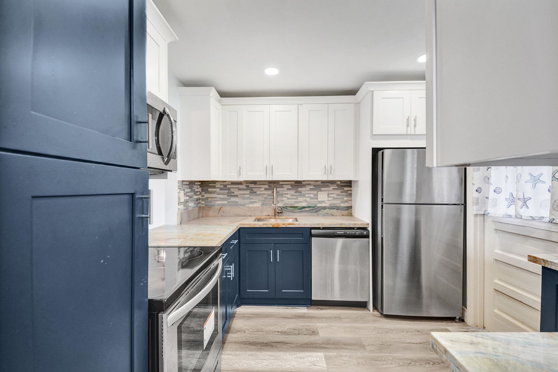 2430 SW 81st Avenue, Unit 305, Davie, FL 33324 Photo