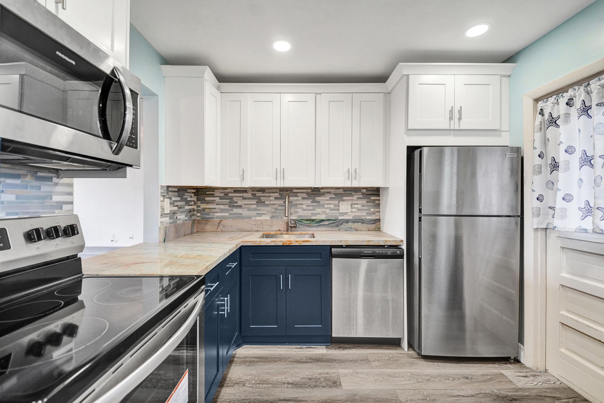 2430 SW 81st Avenue, Unit 305, Davie, FL 33324 Photo