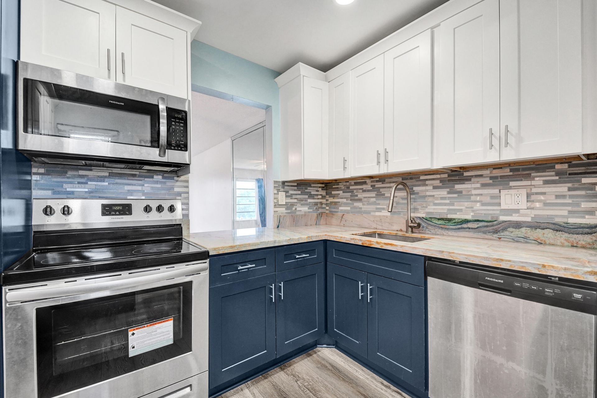 2430 SW 81st Avenue, Unit 305, Davie, FL 33324 Photo