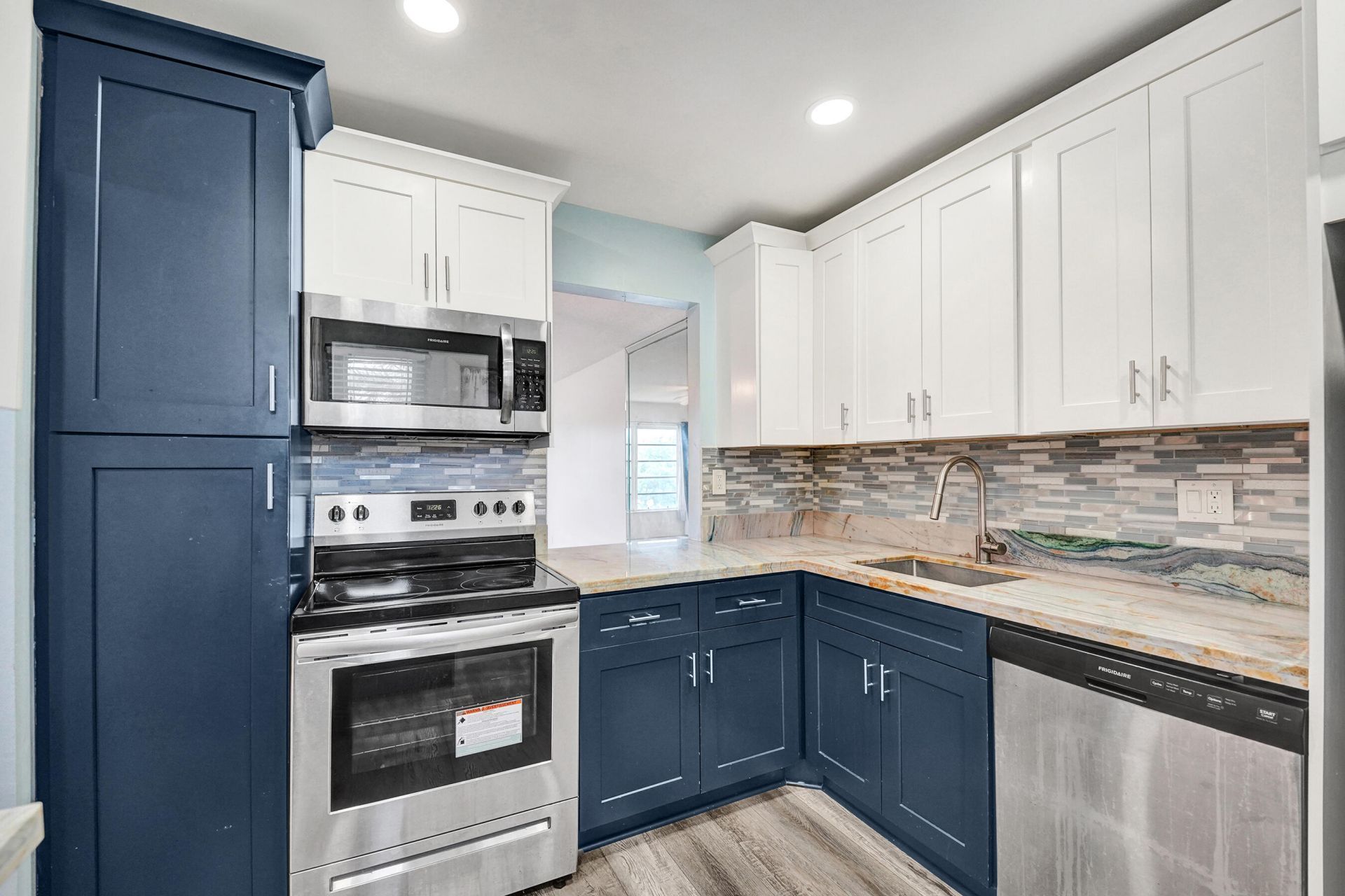 2430 SW 81st Avenue, Unit 305, Davie, FL 33324 Photo