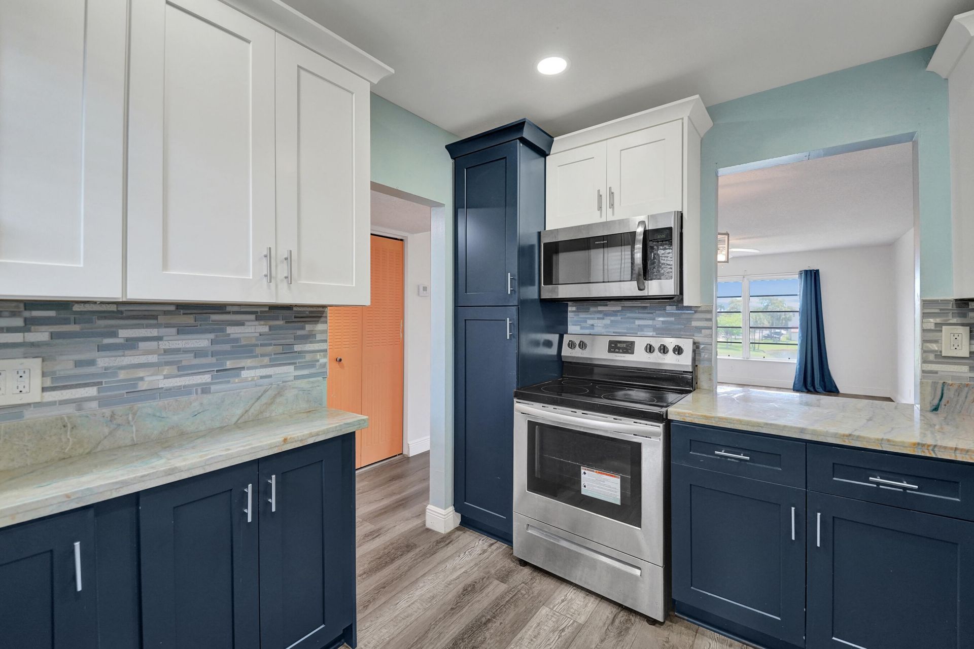 2430 SW 81st Avenue, Unit 305, Davie, FL 33324 Photo