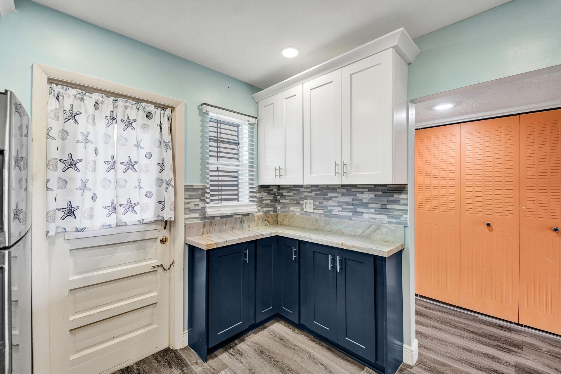 2430 SW 81st Avenue, Unit 305, Davie, FL 33324 Photo
