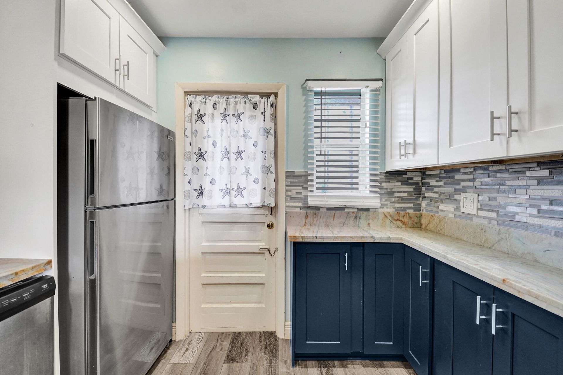 2430 SW 81st Avenue, Unit 305, Davie, FL 33324 Photo