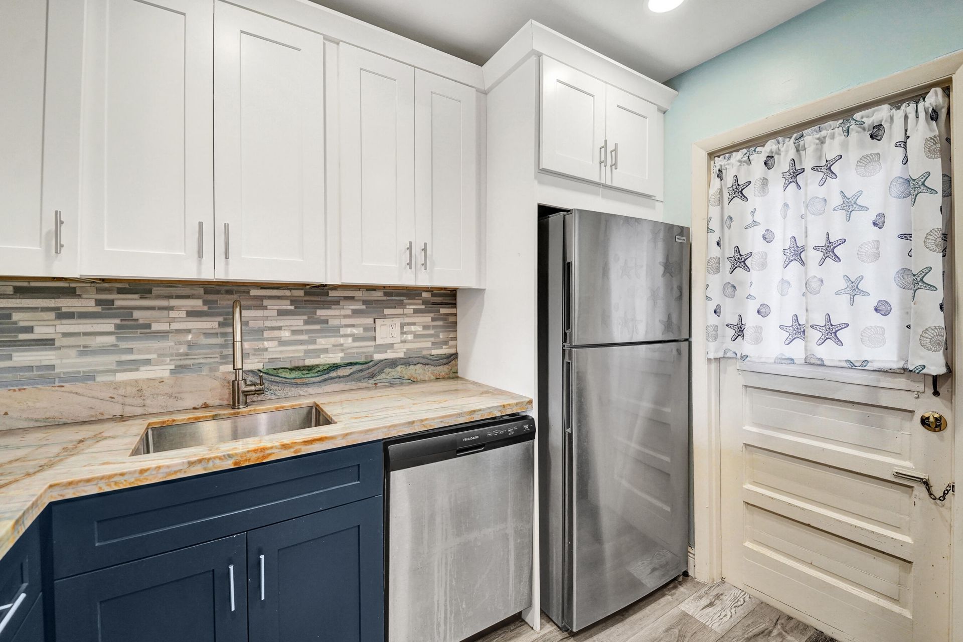 2430 SW 81st Avenue, Unit 305, Davie, FL 33324 Photo