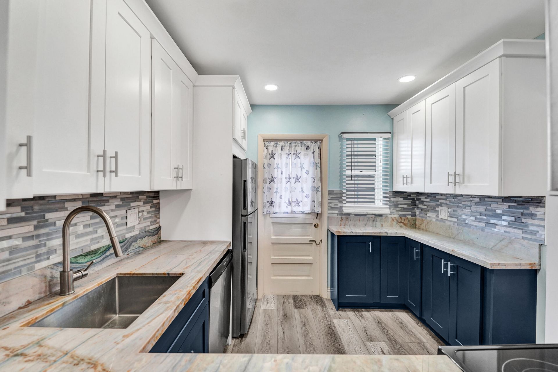 2430 SW 81st Avenue, Unit 305, Davie, FL 33324 Photo