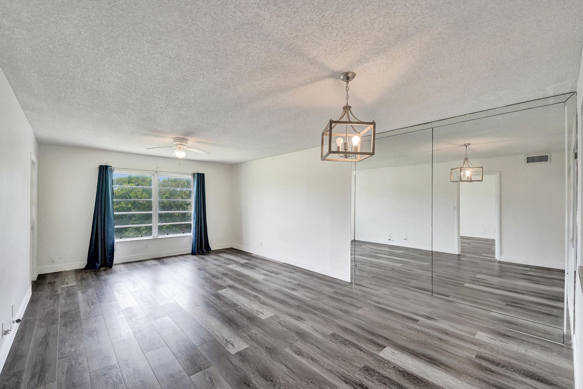 2430 SW 81st Avenue, Unit 305, Davie, FL 33324 Photo