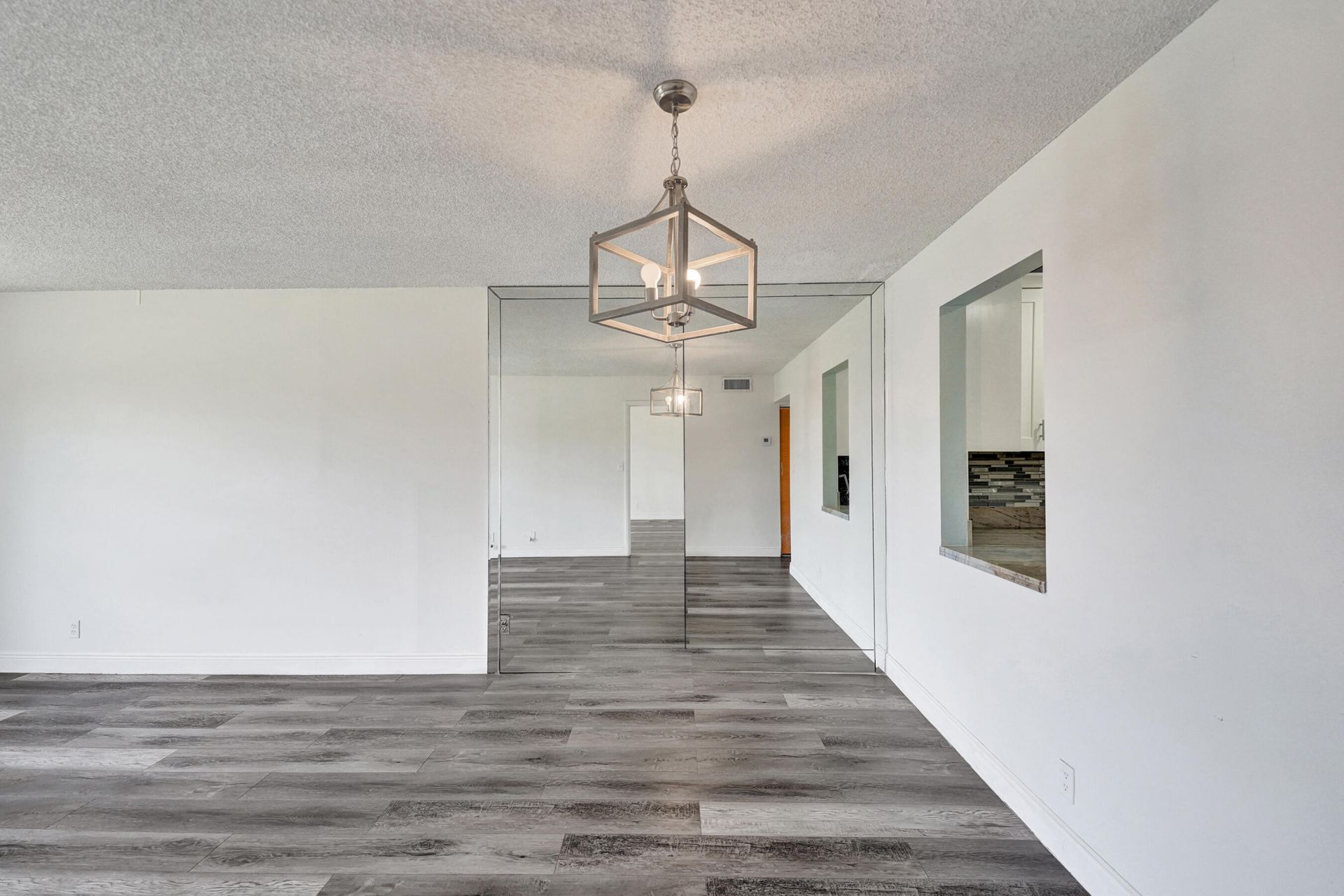2430 SW 81st Avenue, Unit 305, Davie, FL 33324 Photo
